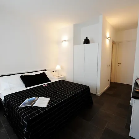Sleeps 18 Air Con Βίλα