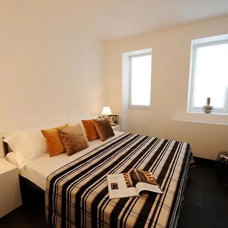 Sleeps 18 Air Con Βίλα