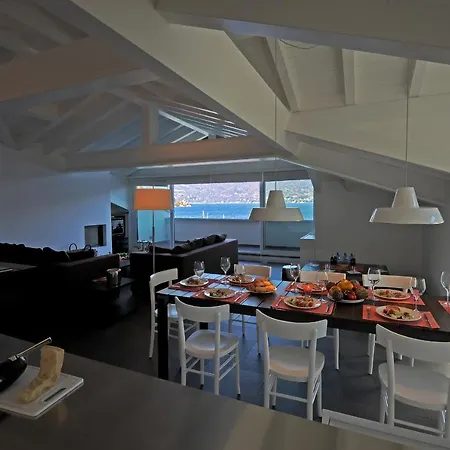 Sleeps 18 Air Con Βίλα *