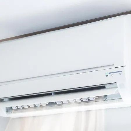 Sleeps 18 Air Con Βίλα Μενάτζιο