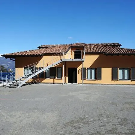 Sleeps 18 Air Con Βίλα *