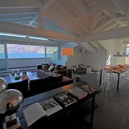 Sleeps 18 Air Con Βίλα