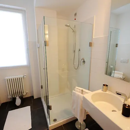 Sleeps 18 Air Con Βίλα *
