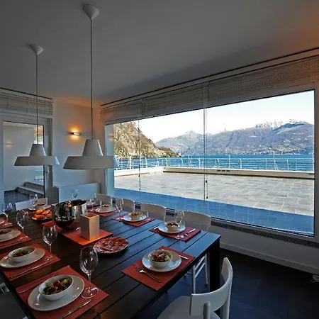 Sleeps 18 Air Con Βίλα *